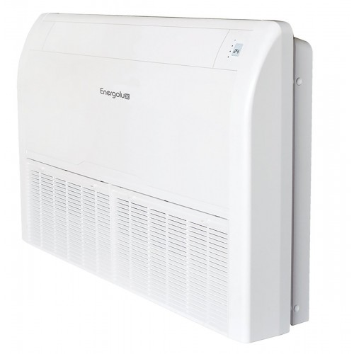 Energolux SACF18M3-GI