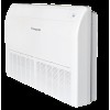 Energolux SACF12M1-AI