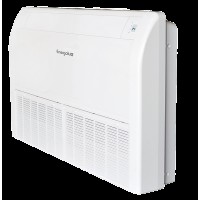 Energolux SACF12M1-AI