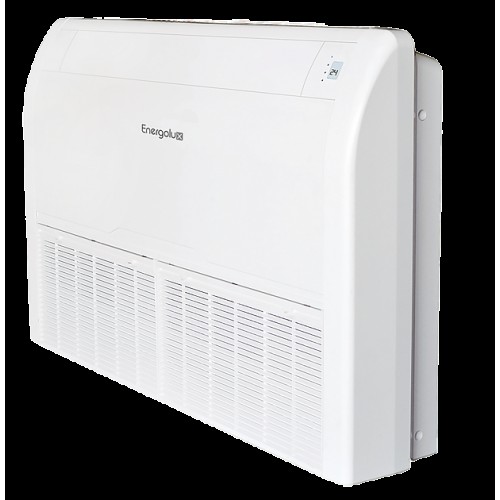 Energolux SACF18M1-AI