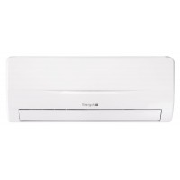Energolux SAS09M3-GI