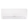 Energolux SAS12CH1-AI