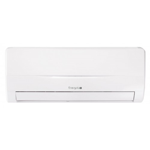 Energolux SAS24CH1-AI