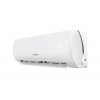 Energolux SAS24CH1-AI