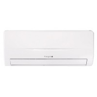 Energolux SAS07M2-AI