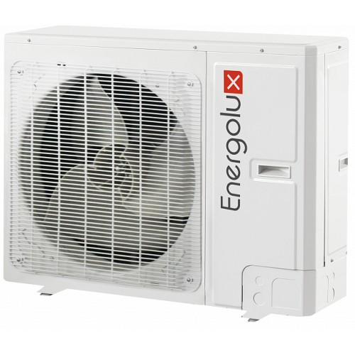 Energolux SMZ1U30V2AI