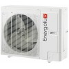 Energolux SMZ1U54V3AI