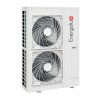 Energolux SMZ3U60V2AI