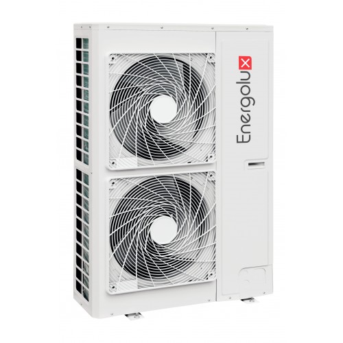 Energolux SMZUi120V2AI