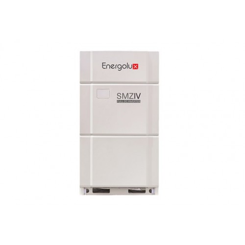 Energolux SMZU120V4AI