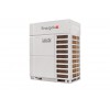 Energolux SMZU190V4AI