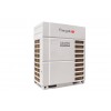 Energolux SMZU190V4AI