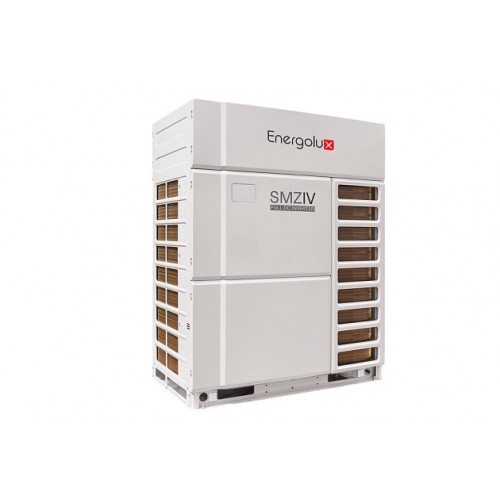 Energolux SMZU270V4AI