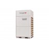 Energolux SMZU295V4AI