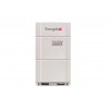 Energolux SMZU311V4AI