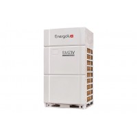 Energolux SMZU311V4AI