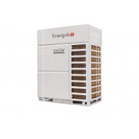 Energolux SMZU311V4AI