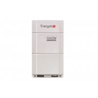 Energolux SMZU335V4AI