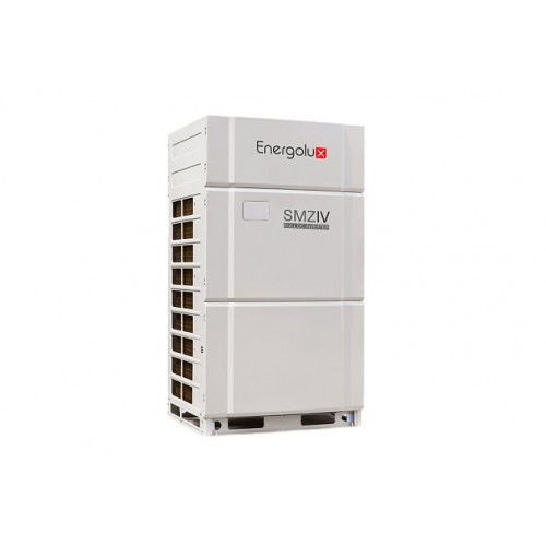 Energolux SMZU430V4AI