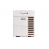 Energolux SMZU837V4AI