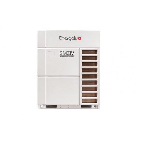 Energolux SMZU894V4AI