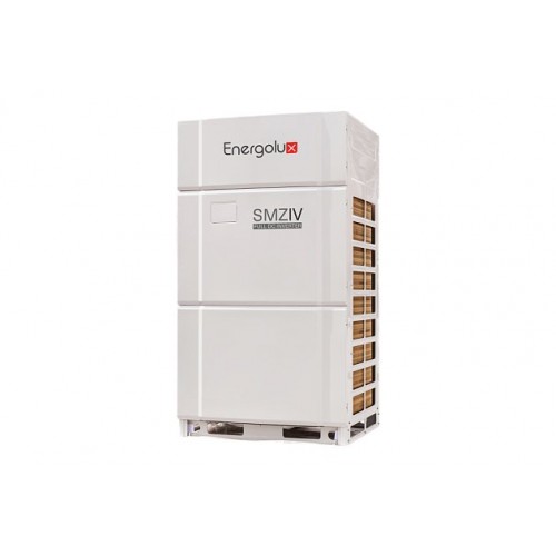 Energolux SMZU96V4AI