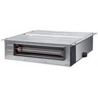 Energolux SMZD08V2AI