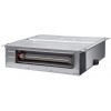 Energolux SMZD22V2AI