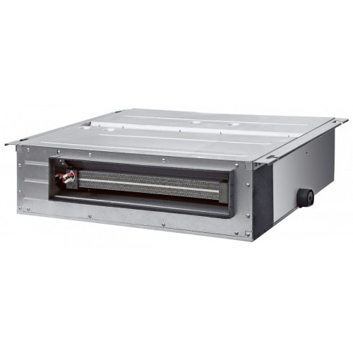 Energolux SMZD31V2AI