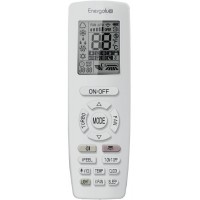 Energolux SMZH48V2AI