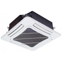 Energolux SMZC17V2AI