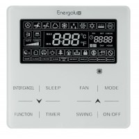 Energolux SMZC28V2AI