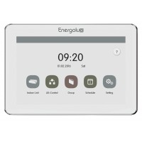 Energolux SMZC43V2AI