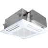 Energolux SMZCC07V2AI
