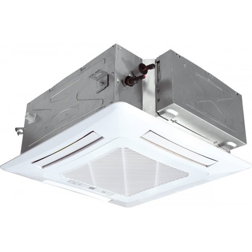 Energolux SMZCC16V2AI
