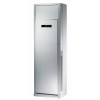 Energolux SMZP48V2AI