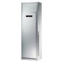 Energolux SMZP48V2AI