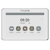 Energolux SMZCF18V2AI