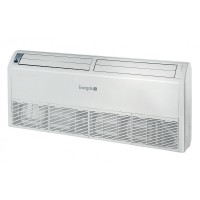 Energolux SMZCF42V2AI