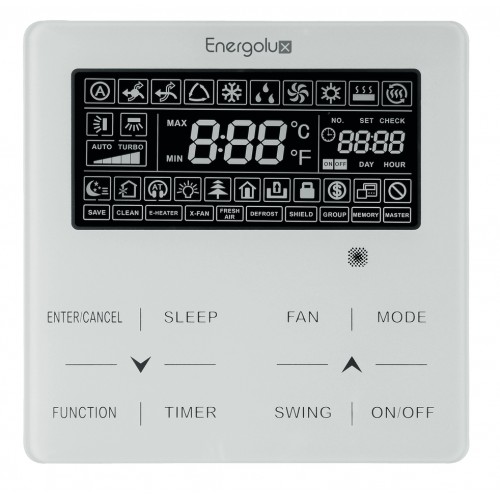Energolux SMZCF48V2AI