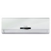 Energolux SMZS07V2AI