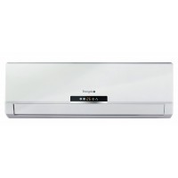 Energolux SMZS18V2AI