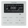 Energolux SMZS18V2AI