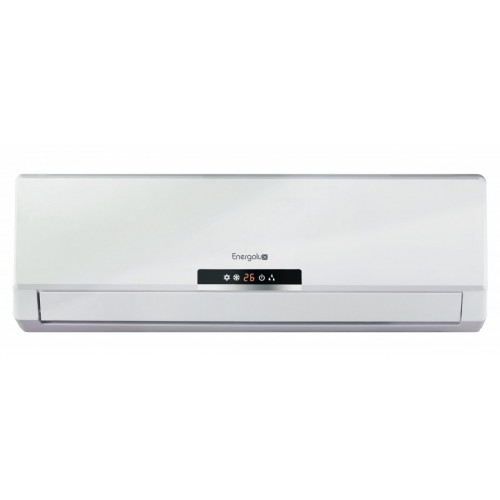 Energolux SMZS21V2AI