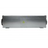 Energolux Brissago-EC CPE 850
