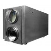 Energolux Brissago-EC HPW 850