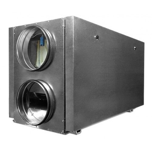 Energolux Brissago-EC HPW 850