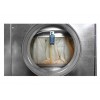 Energolux Brissago-EC HPW 850