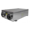 Energolux Brissago-EC CPW 450