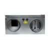 Energolux Brissago-EC CPW 850
